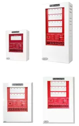 Ozeki fire alarm system<br>control panel  1 fire_alarm_system_control_panel