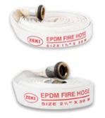 fire hose EPDM