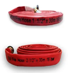 Ozeki fire hose<br>rubber 1 fire_hose_rubber