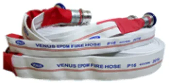 Venus fire nose 1 fire_nose