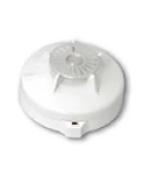 fixed temperature heat detector