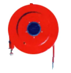 Venus hose reel 1 hose_reel