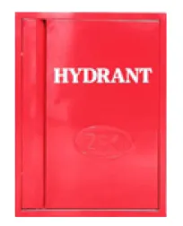 Ozeki indoor hydrant box A2 1 indoor_hydrant_box_a2