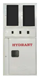 Ozeki indoor hydrant box B custom 1 indoor_hydrant_box_b_custom