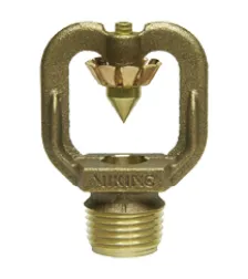 Viking model E spray nozzles VK810 - VK817 1 model_e_spray_nozzles_vk810__vk817