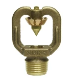 model E spray nozzles VK810  VK817