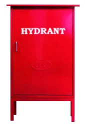 Ozeki outdoor hydrant box 1 outdoor_hydrant_box_c