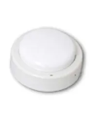 Ozeki rate of rise heat detector 1 rate_of_rise_heat_detector